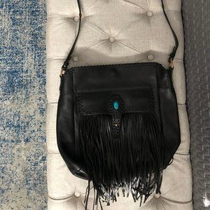Rebecca Minkoff Crossbody Bag